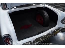 1956 Chevrolet 210 (CC-2085633) for sale in Lavergne, Tennessee
