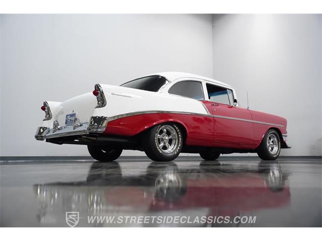 1956 Chevrolet 210 (CC-2085633) for sale in Lavergne, Tennessee