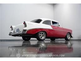 1956 Chevrolet 210 (CC-2085633) for sale in Lavergne, Tennessee