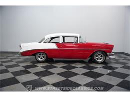 1956 Chevrolet 210 (CC-2085633) for sale in Lavergne, Tennessee