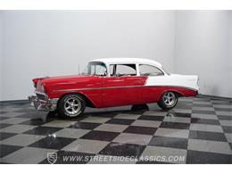 1956 Chevrolet 210 (CC-2085633) for sale in Lavergne, Tennessee