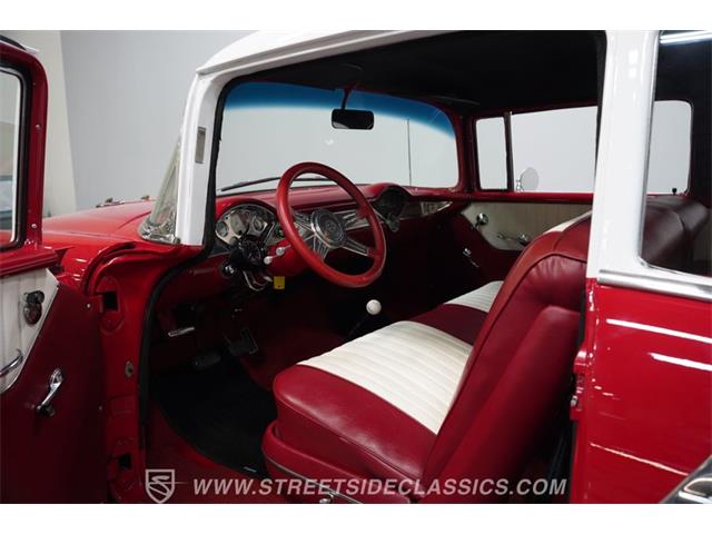 1956 Chevrolet 210 (CC-2085633) for sale in Lavergne, Tennessee