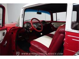 1956 Chevrolet 210 (CC-2085633) for sale in Lavergne, Tennessee