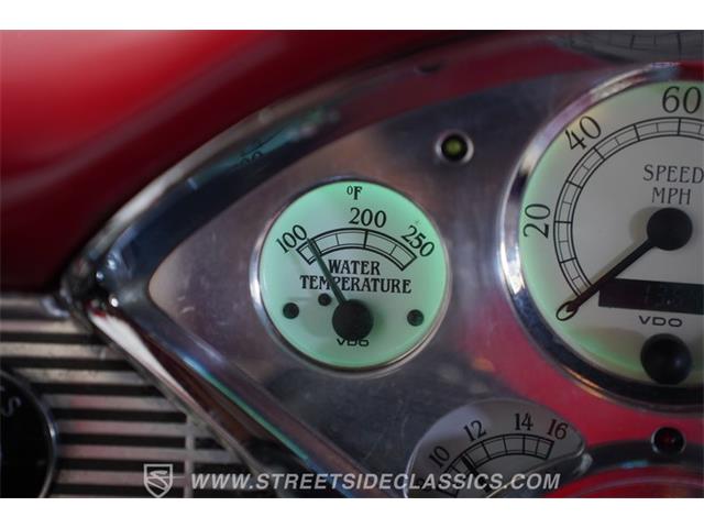 1956 Chevrolet 210 (CC-2085633) for sale in Lavergne, Tennessee