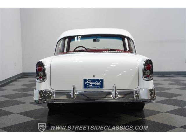 1956 Chevrolet 210 (CC-2085633) for sale in Lavergne, Tennessee