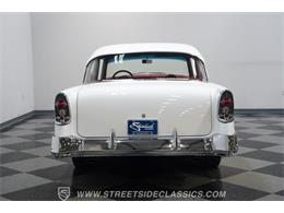 1956 Chevrolet 210 (CC-2085633) for sale in Lavergne, Tennessee