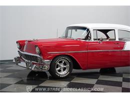1956 Chevrolet 210 (CC-2085633) for sale in Lavergne, Tennessee