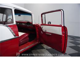 1956 Chevrolet 210 (CC-2085633) for sale in Lavergne, Tennessee