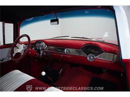 1956 Chevrolet 210 (CC-2085633) for sale in Lavergne, Tennessee