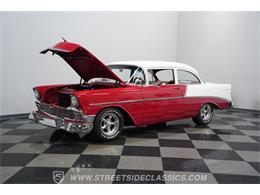 1956 Chevrolet 210 (CC-2085633) for sale in Lavergne, Tennessee