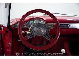 1956 Chevrolet 210 (CC-2085633) for sale in Lavergne, Tennessee