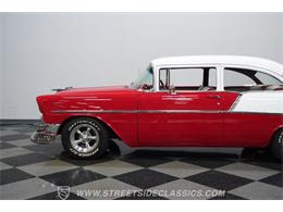 1956 Chevrolet 210 (CC-2085633) for sale in Lavergne, Tennessee