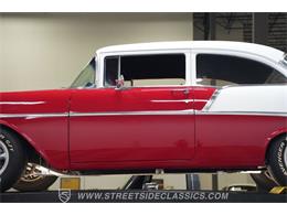 1956 Chevrolet 210 (CC-2085633) for sale in Lavergne, Tennessee
