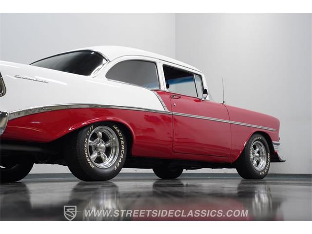 1956 Chevrolet 210 (CC-2085633) for sale in Lavergne, Tennessee