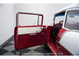 1956 Chevrolet 210 (CC-2085633) for sale in Lavergne, Tennessee