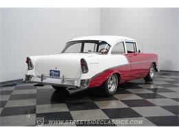 1956 Chevrolet 210 (CC-2085633) for sale in Lavergne, Tennessee