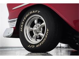 1956 Chevrolet 210 (CC-2085633) for sale in Lavergne, Tennessee