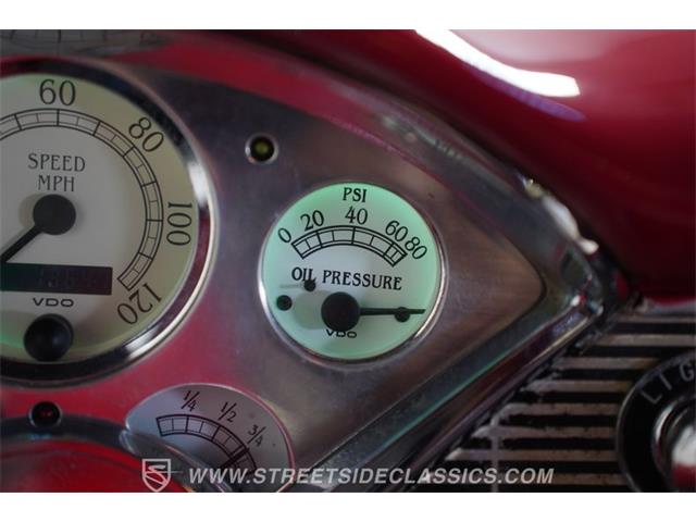 1956 Chevrolet 210 (CC-2085633) for sale in Lavergne, Tennessee