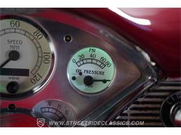 1956 Chevrolet 210 (CC-2085633) for sale in Lavergne, Tennessee