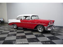 1956 Chevrolet 210 (CC-2085633) for sale in Lavergne, Tennessee