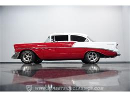 1956 Chevrolet 210 (CC-2085633) for sale in Lavergne, Tennessee