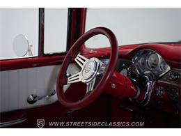 1956 Chevrolet 210 (CC-2085633) for sale in Lavergne, Tennessee