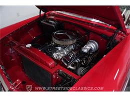 1956 Chevrolet 210 (CC-2085633) for sale in Lavergne, Tennessee