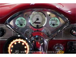 1956 Chevrolet 210 (CC-2085633) for sale in Lavergne, Tennessee