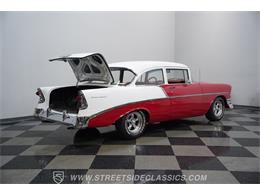 1956 Chevrolet 210 (CC-2085633) for sale in Lavergne, Tennessee