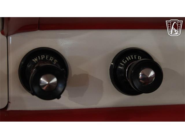 1956 Ford Parklane (CC-2085634) for sale in Peoria, Arizona