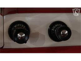 1956 Ford Parklane (CC-2085634) for sale in Peoria, Arizona