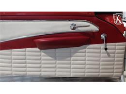 1956 Ford Parklane (CC-2085634) for sale in Peoria, Arizona