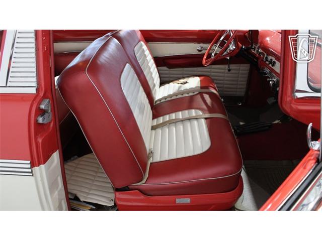 1956 Ford Parklane (CC-2085634) for sale in Peoria, Arizona