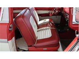 1956 Ford Parklane (CC-2085634) for sale in Peoria, Arizona