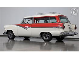 1956 Ford Parklane (CC-2085634) for sale in Peoria, Arizona