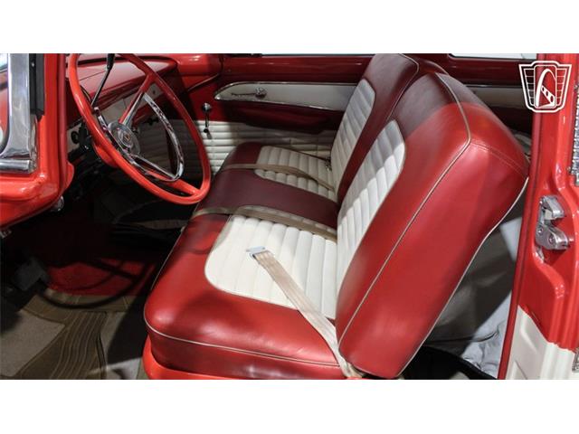 1956 Ford Parklane (CC-2085634) for sale in Peoria, Arizona