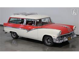 1956 Ford Parklane (CC-2085634) for sale in Peoria, Arizona