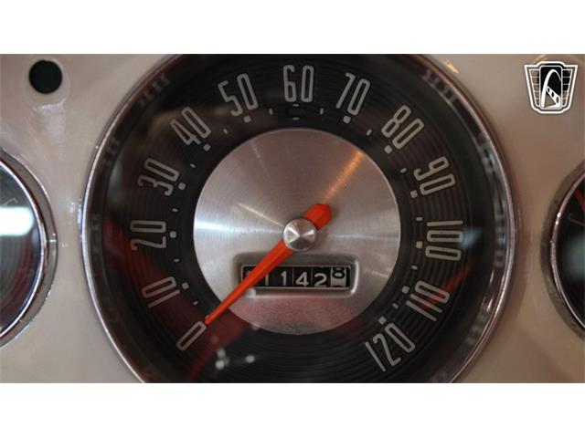 1956 Ford Parklane (CC-2085634) for sale in Peoria, Arizona