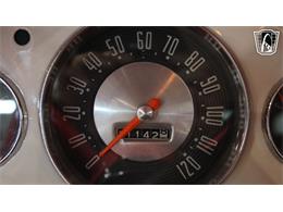 1956 Ford Parklane (CC-2085634) for sale in Peoria, Arizona