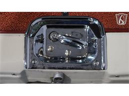 1956 Ford Parklane (CC-2085634) for sale in Peoria, Arizona