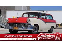 1956 Ford Parklane (CC-2085634) for sale in Peoria, Arizona