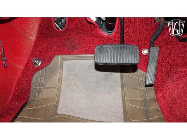 1956 Ford Parklane (CC-2085634) for sale in Peoria, Arizona