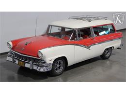 1956 Ford Parklane (CC-2085634) for sale in Peoria, Arizona