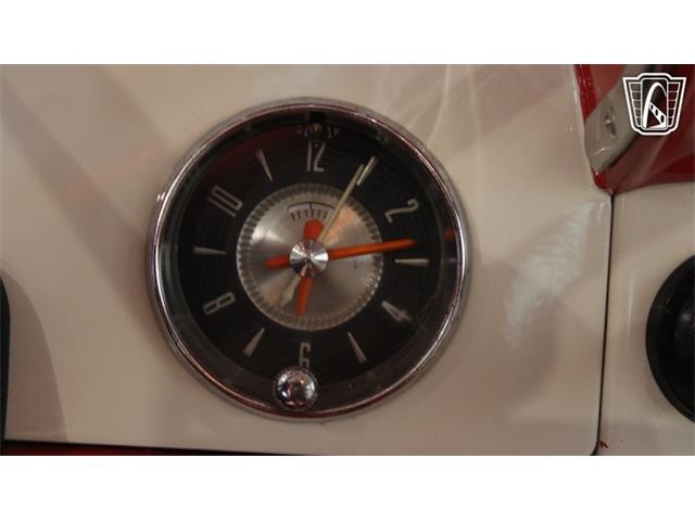 1956 Ford Parklane (CC-2085634) for sale in Peoria, Arizona