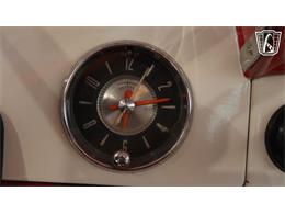 1956 Ford Parklane (CC-2085634) for sale in Peoria, Arizona