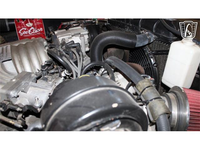 1956 Ford Parklane (CC-2085634) for sale in Peoria, Arizona