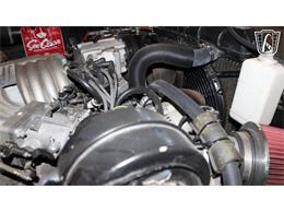 1956 Ford Parklane (CC-2085634) for sale in Peoria, Arizona