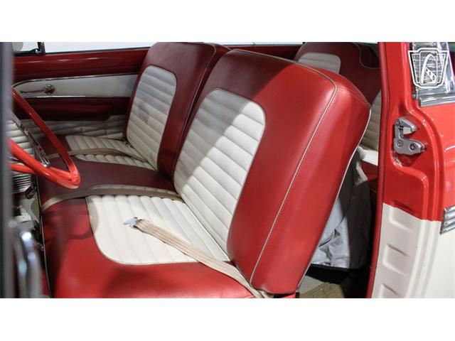 1956 Ford Parklane (CC-2085634) for sale in Peoria, Arizona