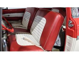 1956 Ford Parklane (CC-2085634) for sale in Peoria, Arizona