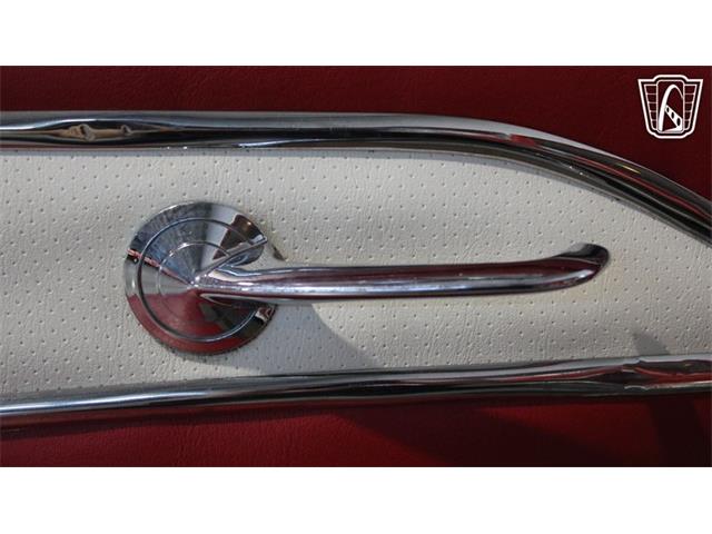 1956 Ford Parklane (CC-2085634) for sale in Peoria, Arizona